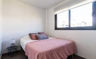 Revente - Apartment -
Orihuela Costa - Costa Blanca