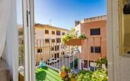 Revente - Apartment -
San Miguel de Salinas - Inland