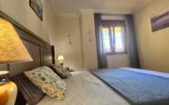 Resale - Apartment -
Torrevieja - Acequion