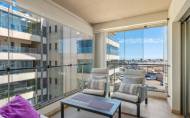 Revente - Apartment -
Los Dolses - Inland