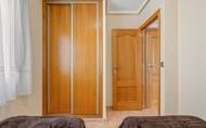 Herverkoop - Apartment -
Algorfa - Inland