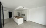 Nieuwbouw Woningen - Town House -
Orihuela Costa - Montezenia