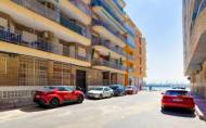 Herverkoop - Apartment -
Torrevieja - Acequion