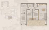 Nouvelle construction - Apartment -
Torre Pacheco - Centro