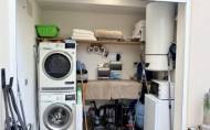 Herverkoop - Town House -
Ciudad Quesada - Costa Blanca