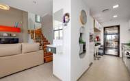 Herverkoop - Villa -
Ciudad Quesada - Pueblo Bravo
