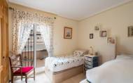 Revente - Town House -
Orihuela Costa - Los Dolses