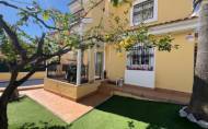 Revente - Villa -
Orihuela Costa - Costa Blanca