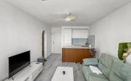 Resale - Apartment -
Orihuela Costa - Punta Prima