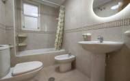 Herverkoop - Apartamento -
Torrevieja - Centro
