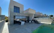 Reventa - Villa -
Rojales - Inland