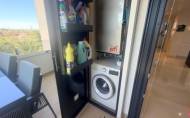 Herverkoop - Apartment -
Torrevieja - Costa Blanca