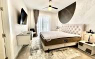 Revente - Villa -
Ciudad Quesada - Costa Blanca