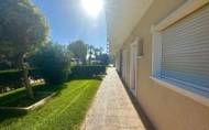 Revente - Apartment -
Orihuela Costa - Altos De Campoamor