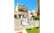 Reventa - Apartment -
Los Dolses - Inland