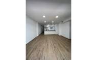 Herverkoop - Apartment -
Torrevieja - La Mata