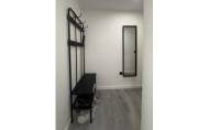 Herverkoop - Apartamento -
Torrevieja - Centro