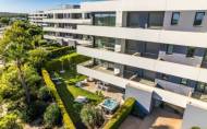 Herverkoop - Apartment -
Las Colinas Golf - Costa Blanca