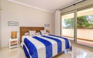 Herverkoop - Apartment -
Orihuela Costa - Las Colinas golf