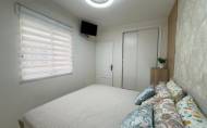 Herverkoop - Apartamento -
Torrevieja - Centro