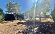 Resale - Villa -
Torrevieja - Los Balcones - Los Altos del Edén