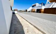 Reventa - Apartment -
Pilar de la Horadada - Costa Blanca