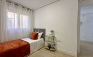 Revente - Apartment -
Torrevieja