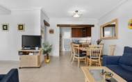 Reventa - Town House -
Torrevieja - Costa Blanca