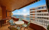 Revente - Apartment -
Torrevieja - Costa Blanca