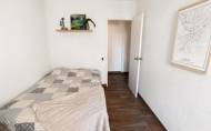 Herverkoop - Apartment -
Torrevieja - Playa del Cura