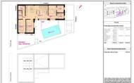 Nieuwbouw Woningen - Quad House -
Daya Nueva - Centro