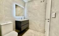 Herverkoop - Apartment -
Finestrat - Balcón De Finestrat