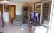 Herverkoop - Apartment -
Villamartin - Costa Blanca