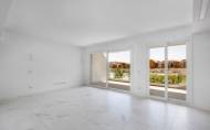 Herverkoop - Apartment -
Torrevieja - Costa Blanca