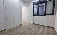 Herverkoop - Apartamento -
Torrevieja - Playa del Cura