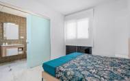 Revente - Apartment -
Villamartin - Costa Blanca