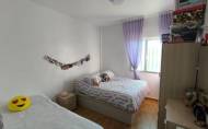 Reventa - Country House -
Yecla - Inland