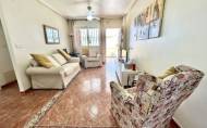 Revente - Apartment -
La Zenia - Costa Blanca