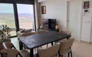 Herverkoop - Apartment -
Aguilas - Costa Calida