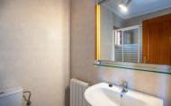 Herverkoop - Villa -
Benijofar - Costa Blanca