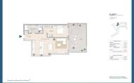 New Build - Apartment -
La Linea De La Concepcion - Torrenueva