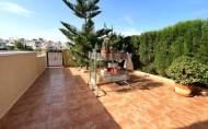 Resale - Apartment -
Orihuela Costa - Lomas De Cabo Roig-los Dolses