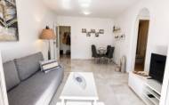 Herverkoop - Apartment -
San Luis de Sabinillas - Costa del Sol