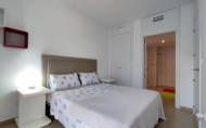 Reventa - Apartment -
Orihuela Costa - Costa Blanca