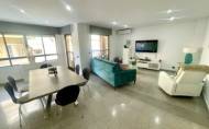 Revente - Apartment -
Orihuela - Inland
