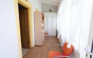 Herverkoop - Town House -
Torrevieja - Costa Blanca
