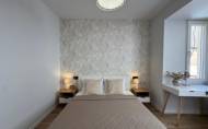 Herverkoop - Apartment -
Torrevieja - Playa del Cura