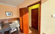 Reventa - Apartment -
San Pedro del Pinatar - Villananitos