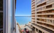 Revente - Apartment -
Torrevieja - Costa Blanca
