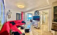 Herverkoop - Apartment -
Torrevieja - La Mata